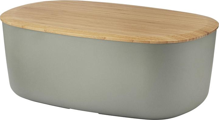 Immagine prodotto Rig-Tig by Stelton Box It