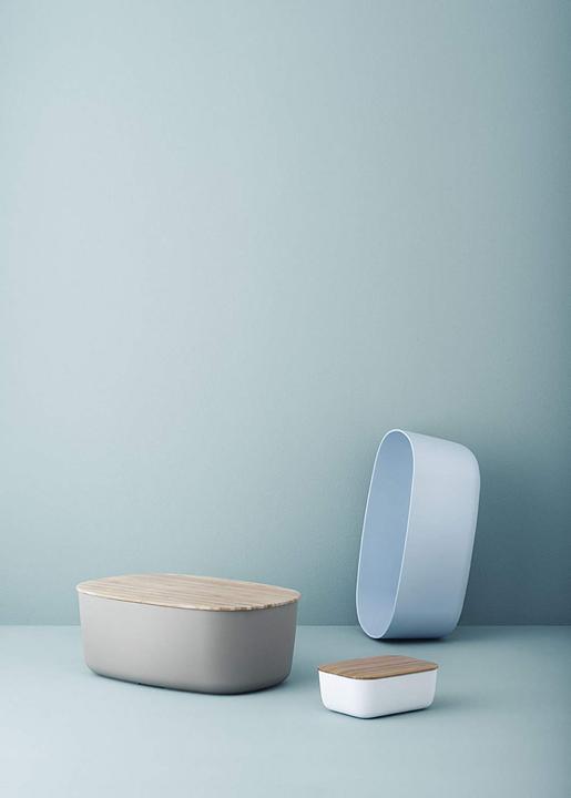 Immagine prodotto Rig-Tig by Stelton Box It