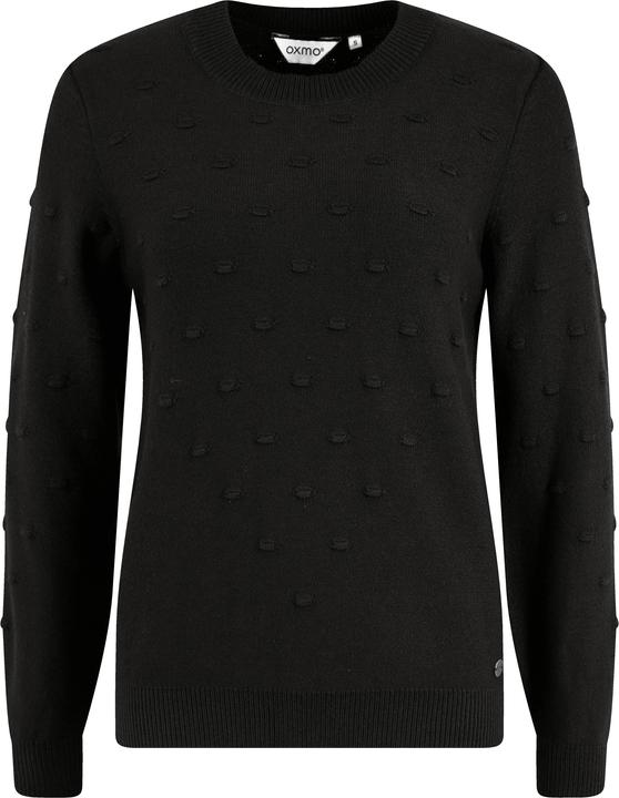 Oxmo OXDotta 21900002-ME