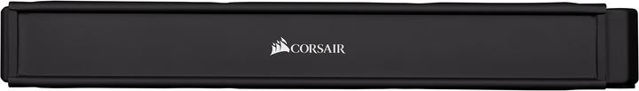 Produktbild Corsair Hydro X Series XR7 360mm (120 mm)