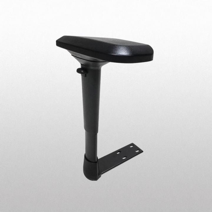Actual product image DXRacer SPARE PART - SP/0151/N-L Armrest K-series