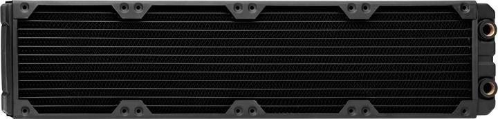 Actual product image Corsair Hydro X Series XR7 (120 mm)