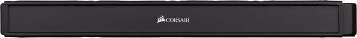 Actual product image Corsair Hydro X Series XR7 (120 mm)