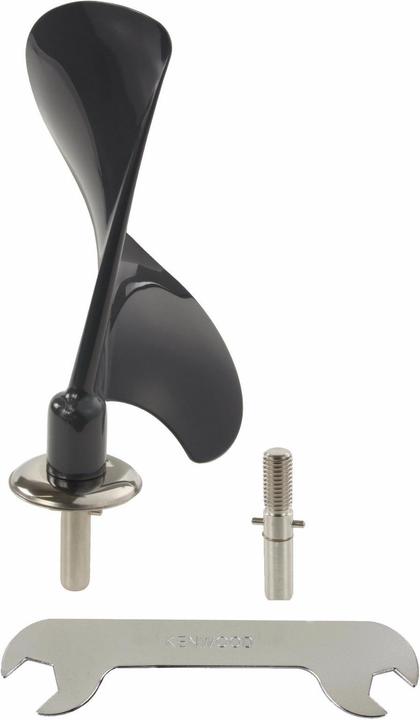 Actual product image Kenwood At512