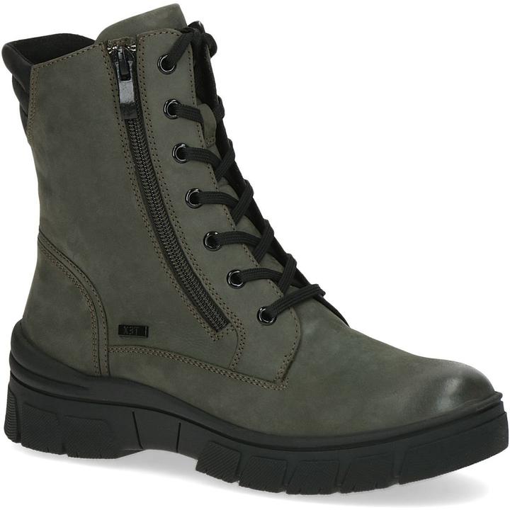 Produktbild Caprice Stiefelette (37)