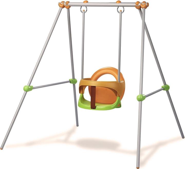 Immagine prodotto Smoby Altalena per bambini