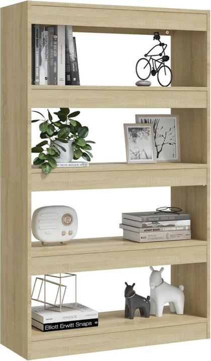 Produktbild VidaXL Gyta (80 x 30 x 135 cm)