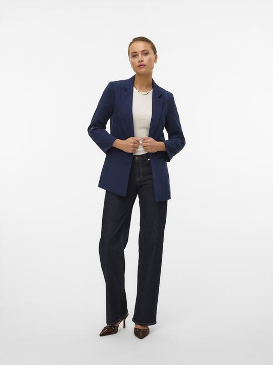 Immagine prodotto Vero Moda VMGLORIA Blazer Blazer (40)