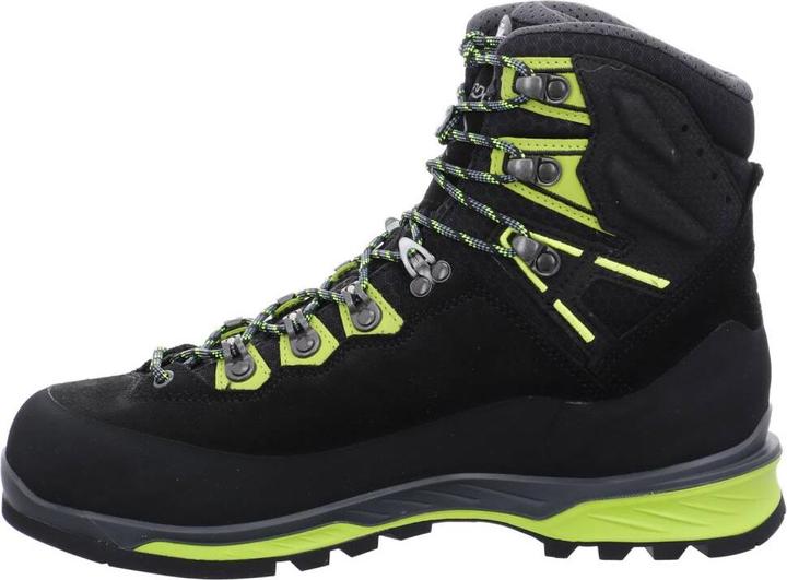 Produktbild Lowa Ticam Evo GTX (43.5)