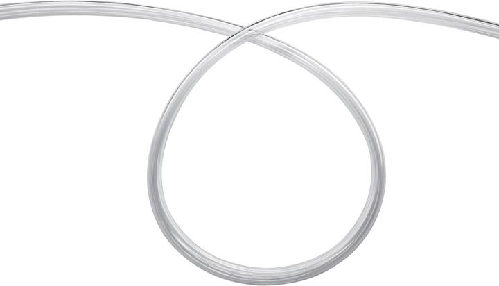 Immagine prodotto Corsair Hydro X (3 m, Materiale sintetico)