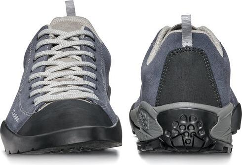 Image du produit Scarpa Mojito (42.5)