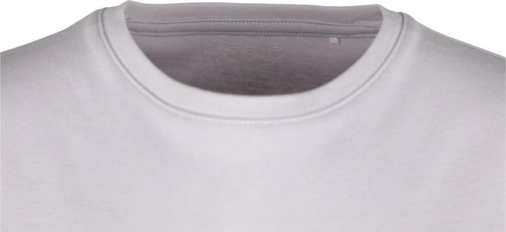 Produktbild Stoic Kid's Hemp30 AmalSt. Tee (128)