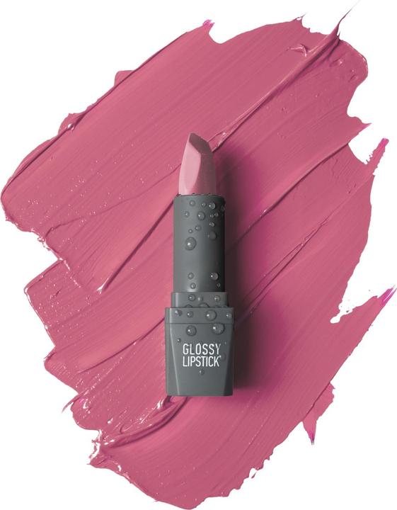 Immagine prodotto Alix Avien Rossetto lucido True Rose 312 (Vera Rosa)