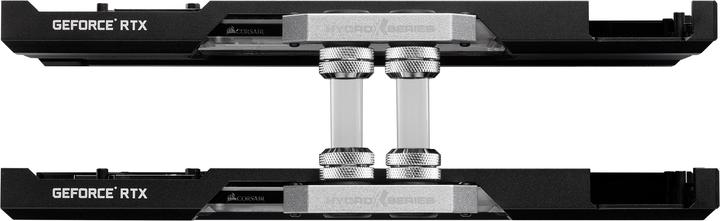 Immagine prodotto Corsair Hydro X Series XT Hardline Multicard Kit