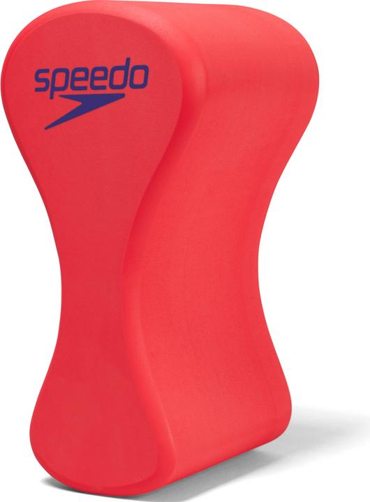 Immagine prodotto Speedo Pull buoy Foam