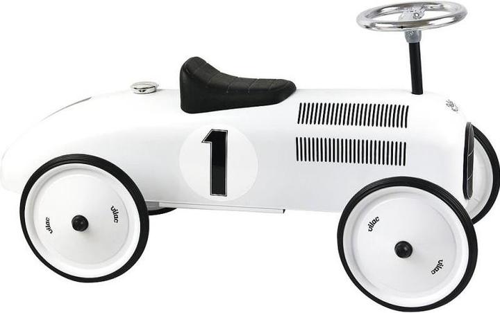 Actual product image Vilac Slider