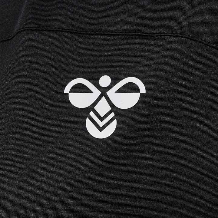 Immagine prodotto hummel Gg12 Training Hoodie Donna (S)