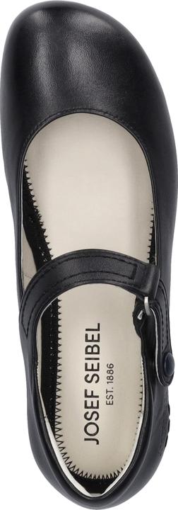 Actual product image Josef Seibel Fiona 80 (38)