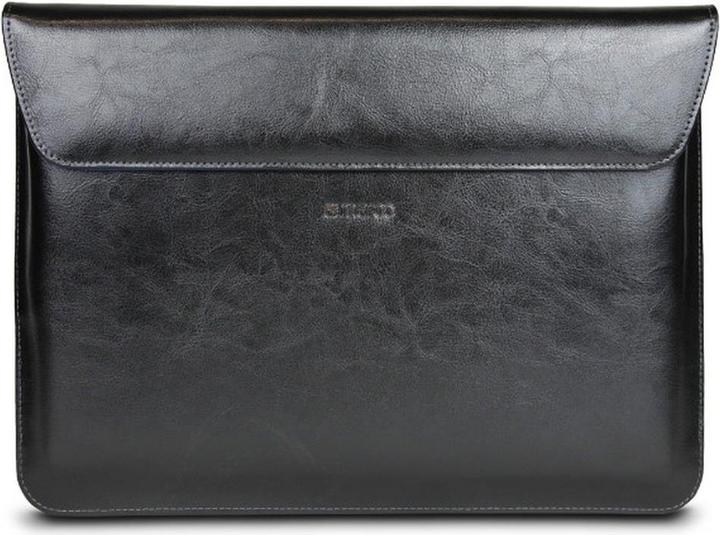Produktbild Maroo Marbled (13.50", Microsoft)