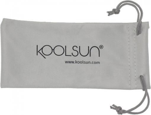 Actual product image Koolsun Wave