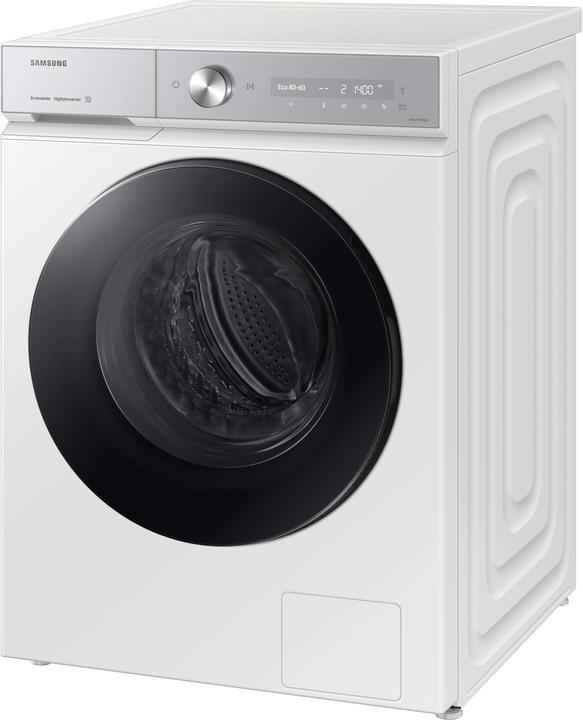 Produktbild Samsung WW11DB8B95GHU5 (11 kg, Links)