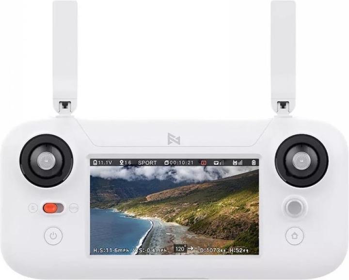 Image du produit Xiaomi FIMI A3 (25 min, 560 g, 8 Mpx)