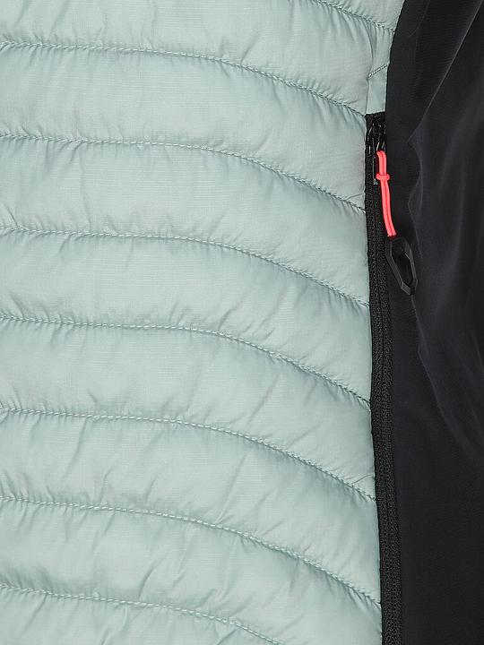 Produktbild Dynafit Transalper Hybrid Insulation Jacke (M)