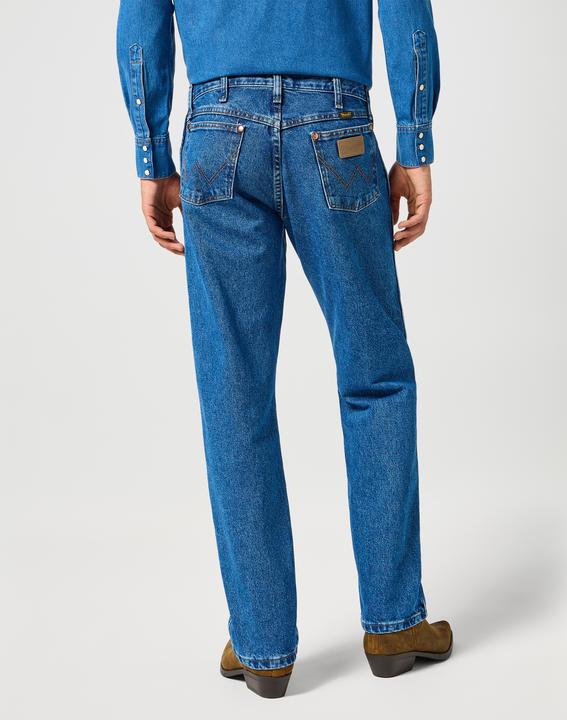 Produktbild Wrangler Jeans 13MWZ (W38/L30)