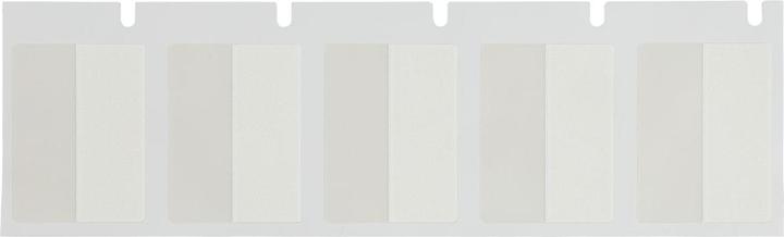 Productafbeelding Brady Zelflaminerende vinyl wrap