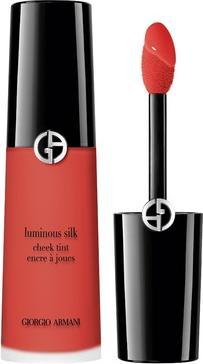 Image du produit Giorgio Armani Teinte à l'oeil Silk Luminous 41 (41 Rouge flamboyant)