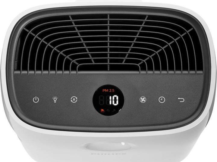 Produktbild Philips Ac2889/10 (79 m²)