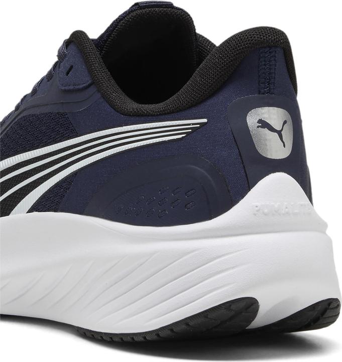 Produktbild Puma Pounce Lite (36)