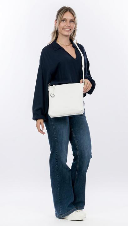 Actual product image Suri Frey Debby shoulder bag