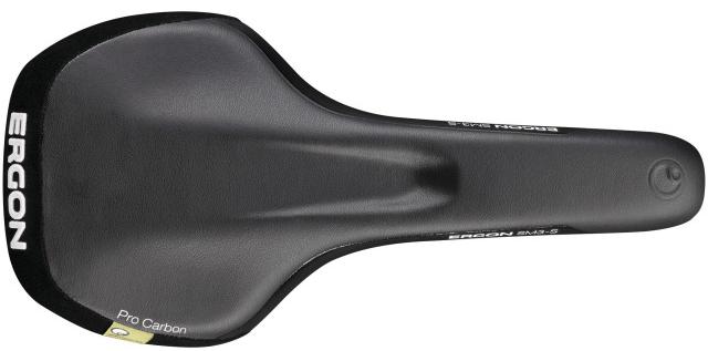 Image du produit Ergon SM3-M PRO Carbone