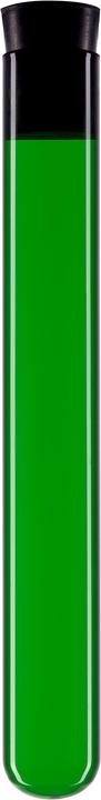 Green, Clear