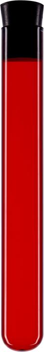 Red, Chiaro