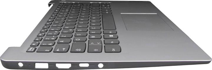 Actual product image Lenovo 5CB1J37642