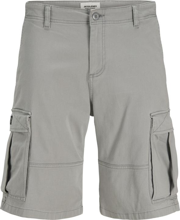 Jack & Jones Cargo fit Relaxed Fit Shorts Relaxed Fit Shorts (L)