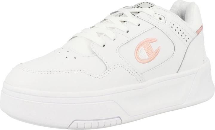 Produktbild Champion Low Cut Shoe Z80 Platform - 59219 (38)