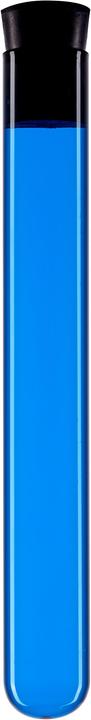 Azzurro, Chiaro