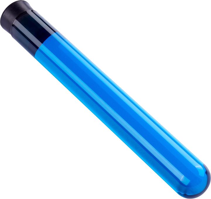 Immagine prodotto Corsair Hydro Serie X XL5 (1000 ml, Ready-mix)