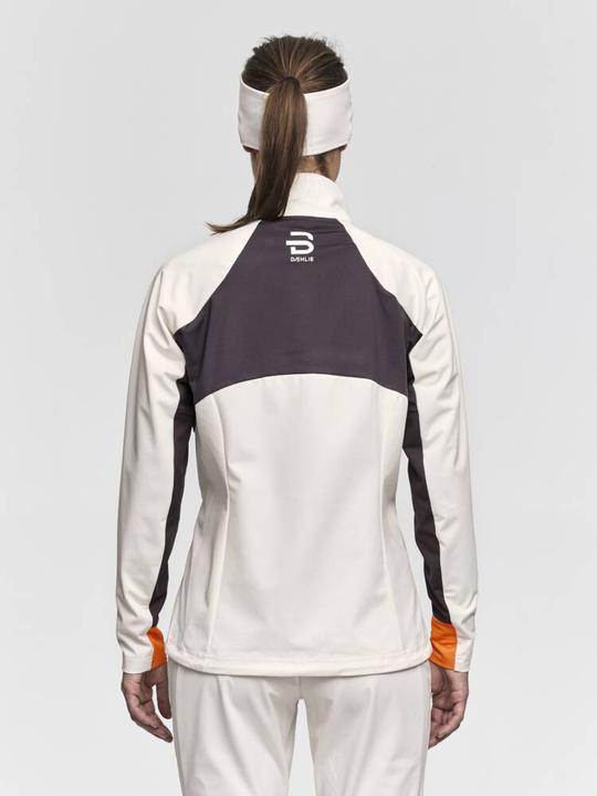Actual product image Daehlie W Jacket Challenge 2.0 (L)