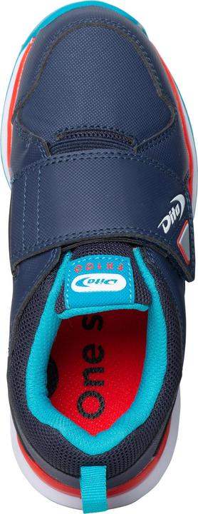 Immagine prodotto Dita DT100 (30)