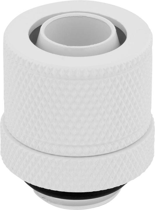 Corsair Hydro X Series Fitting XF Softline 4-pack