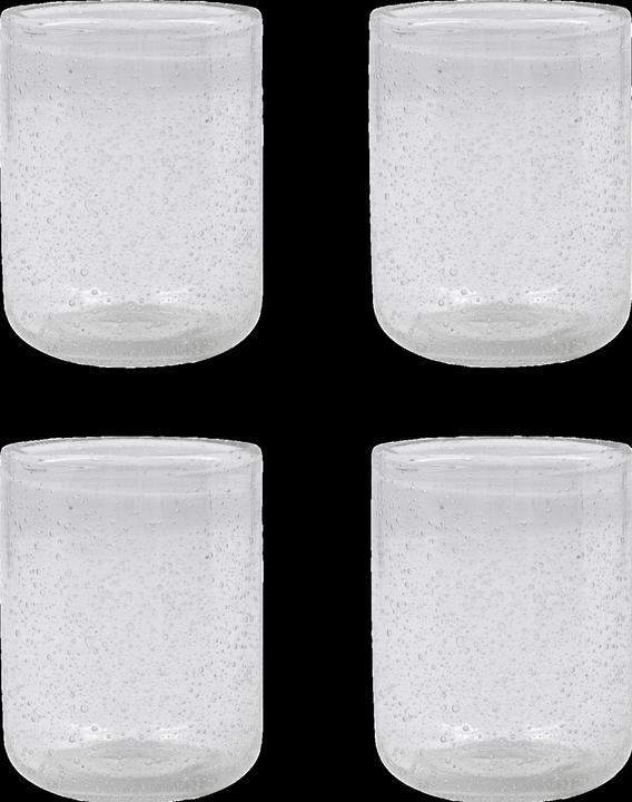 Actual product image House Doctor rich (4 x)
