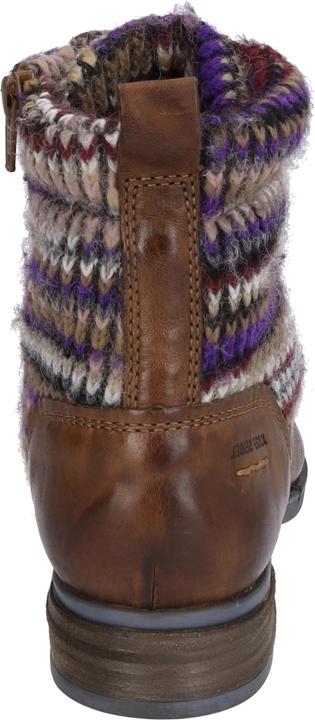 Immagine prodotto Josef Seibel 76517-VL159 (37)