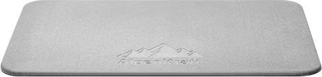 Immagine prodotto AlpenKraft Tappeto di pietra (60 x 40 cm)