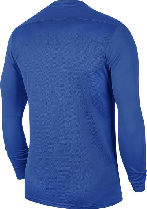 Produktbild Nike Park Vii Trikot Langarm Kids (L)