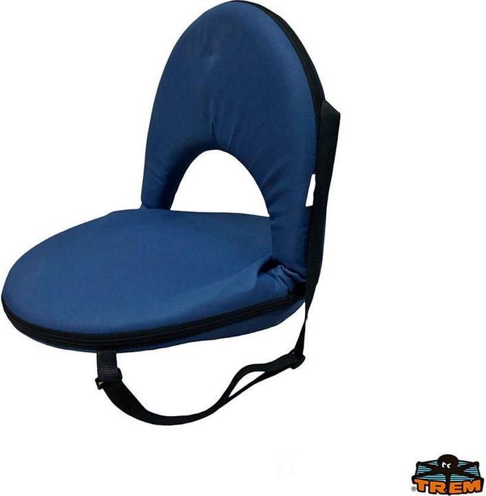 Immagine prodotto Trem Sedile Flexi mini