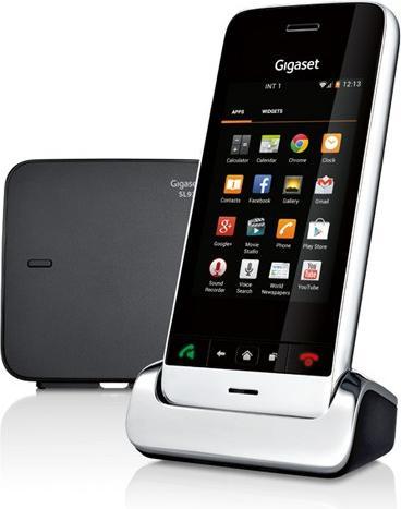 Image du produit Gigaset Sl930a